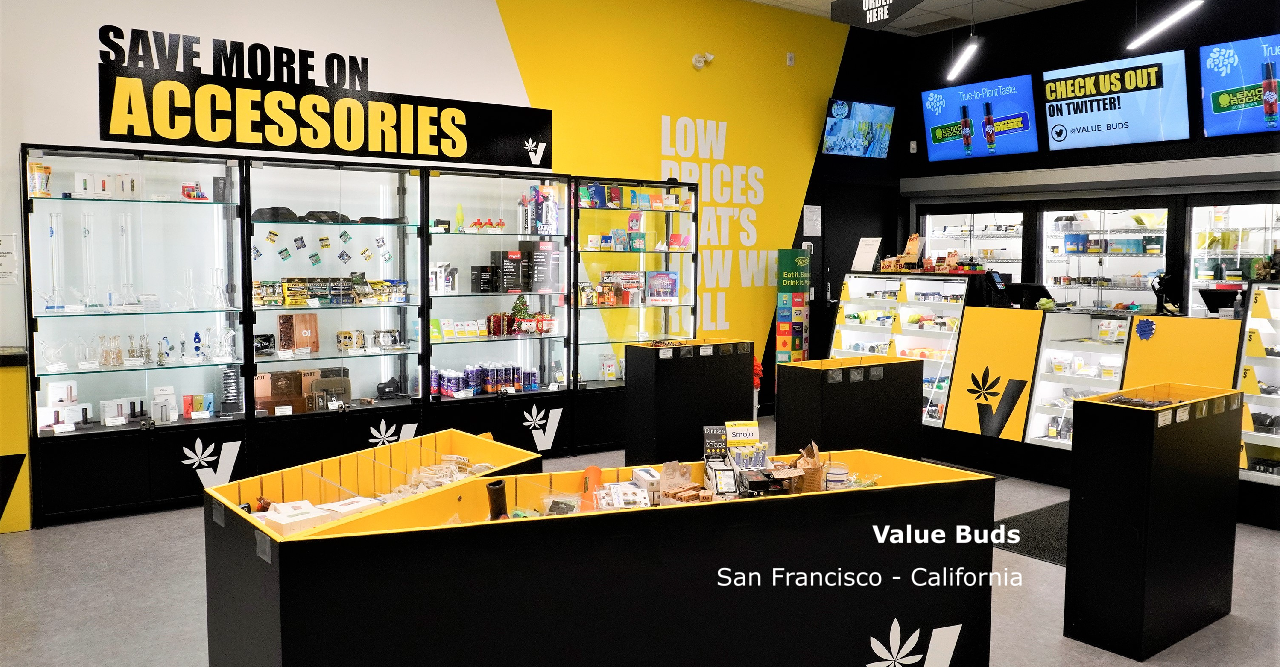 brands-collective-store