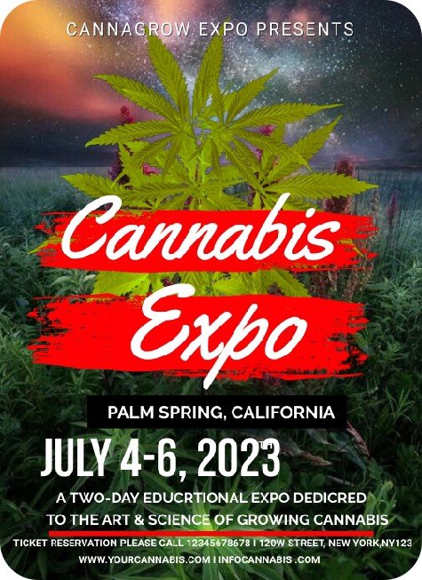 event-cannabis-expo