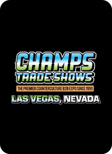 event-champs-trade-show