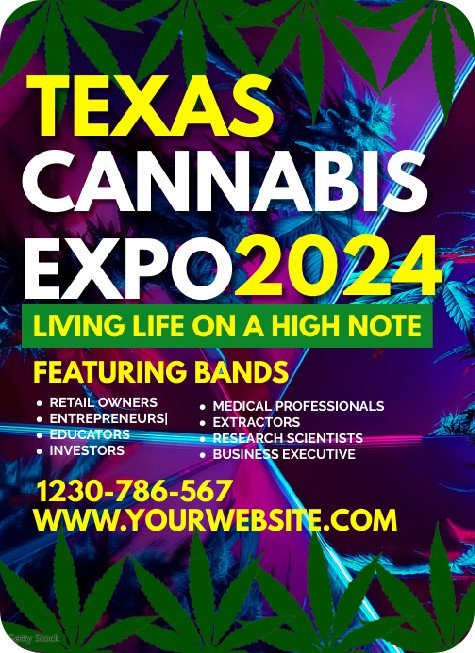 event-texas-cannabis-expo