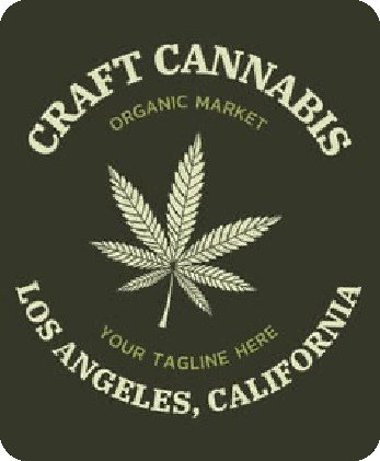 craft-cannabis