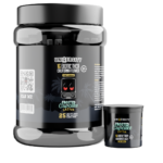 UNIVERSITY THCP Exotic Flower (25 Pack)