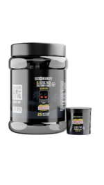 UNIVERSITY THCP Exotic Flower (25 Pack) - Image 4