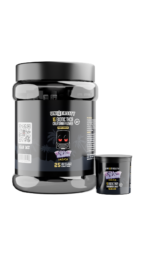 UNIVERSITY THCP Exotic Flower (25 Pack) - Image 3