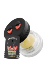 UNIVERSITY THCA Batter (10 Pack) - Image 10