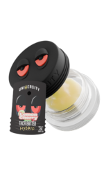 UNIVERSITY THCA Batter (10 Pack) - Image 8