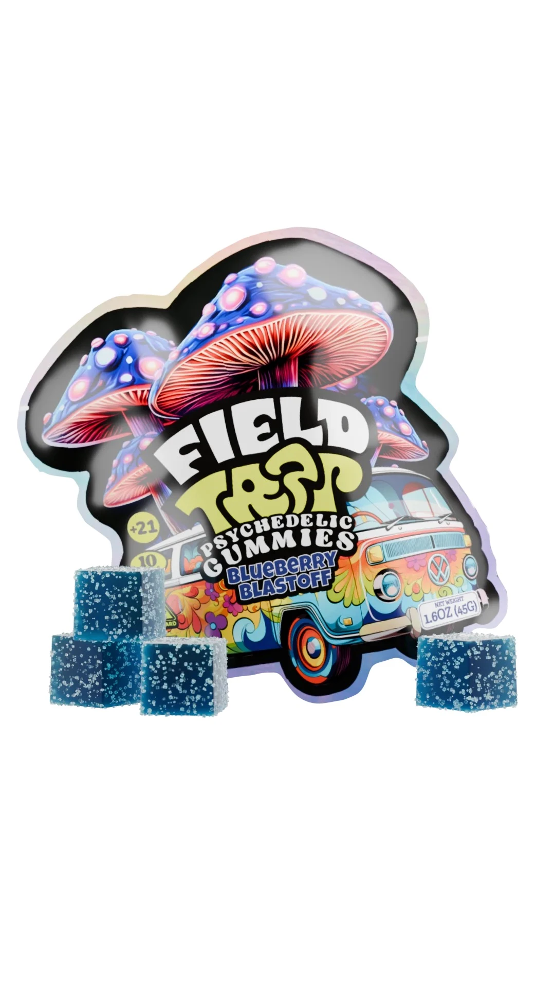 FIeld-Trip-Gums-BLUEBERRY-BLASTOFF-NO-BG