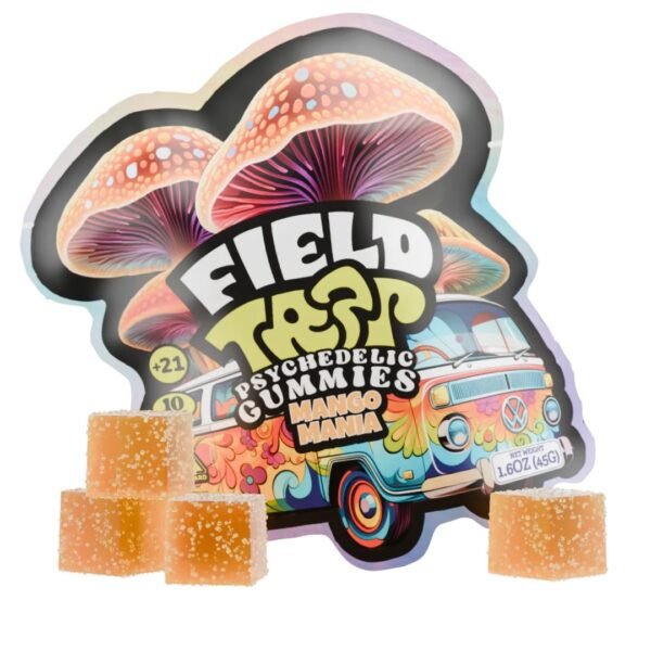 FIeld-Trip-Gums-MANGO-MANIA-NO-BG