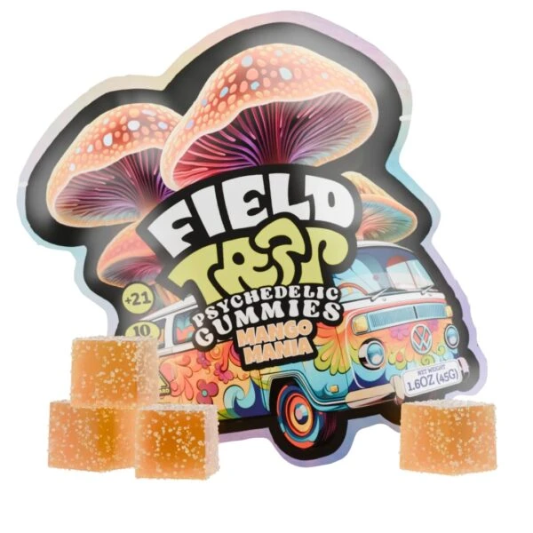 FIeld-Trip-Gums-MANGO-MANIA-NO-BG