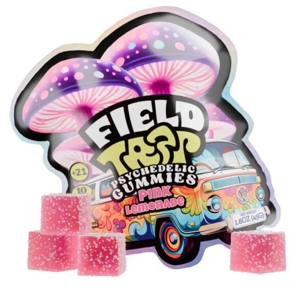 FIeld-Trip-Gums-PINK-LEMONADE-NO-BG
