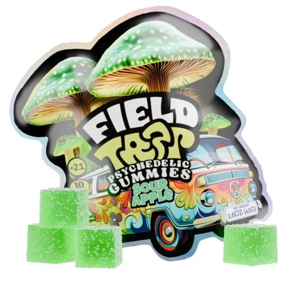 FIeld-Trip-Gums-SOUR-APPLE-NO-BG