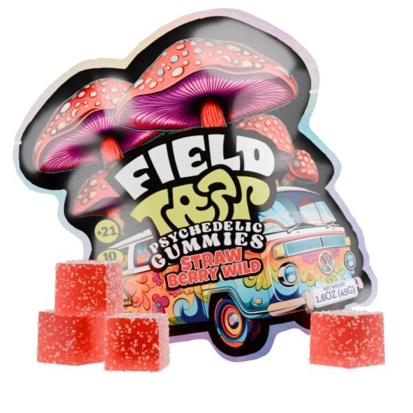 FIeld-Trip-Gums-STRAWBERRY-WILD-NO-BG
