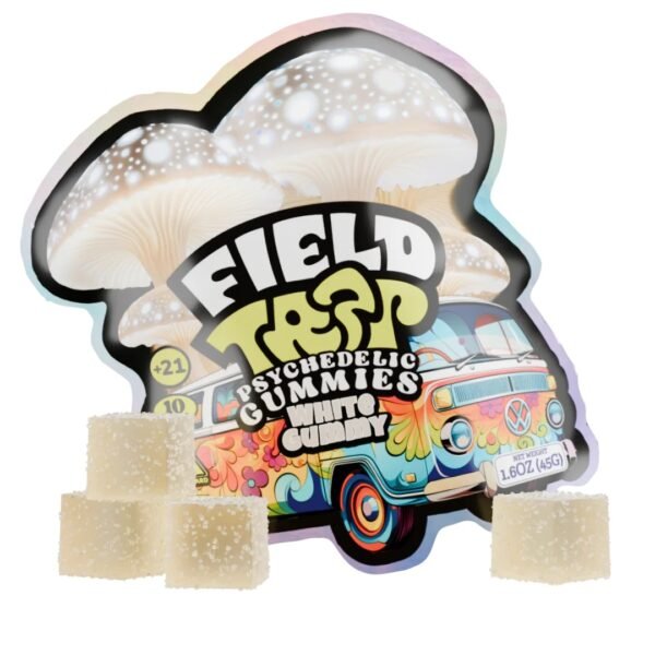 FIeld-Trip-Gums-WHITE-GUMMY-NO-BG