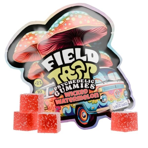 FIeld-Trip-Gums-WICKED-WATERMELON-NO-BG