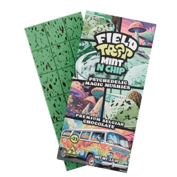 Field-Trip-Chocolate-Mint-n-Chip-NO-BG