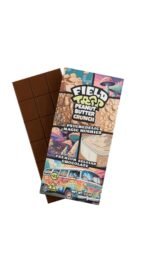 FIELD TRIP Psychedelic Chocolate Bar (10 Pack) - Image 4