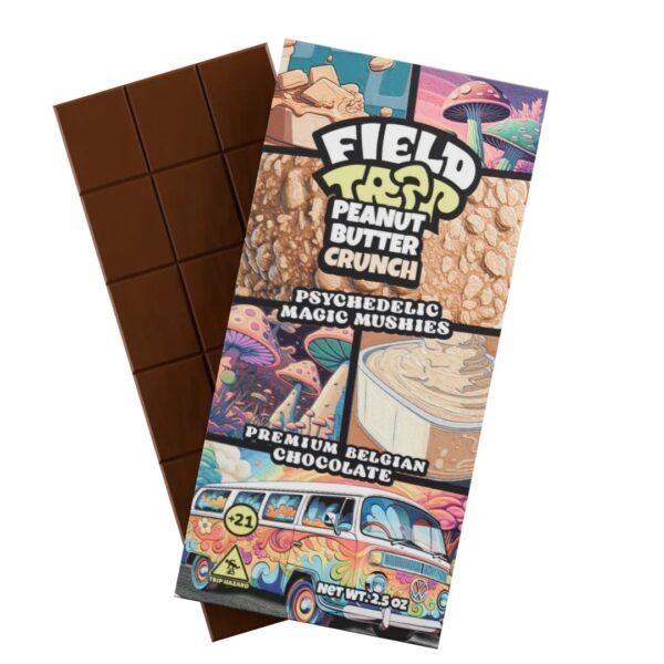 Field-Trip-Chocolate-Peanut-Butter-Crunch-NO-BG