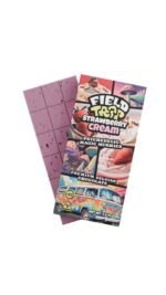 FIELD TRIP Psychedelic Chocolate Bar (10 Pack) - Image 5