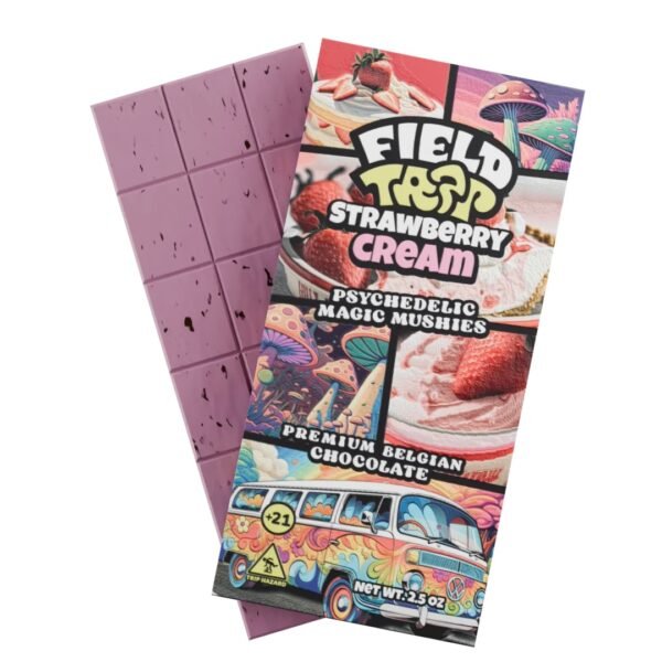 Field-Trip-Chocolate-Strawberry-NO-BG