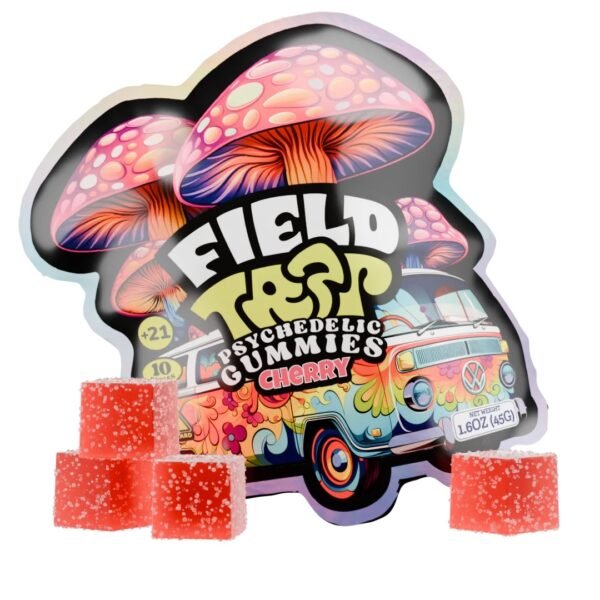 Field-Trip-Gums-CHERRY-NO-BG