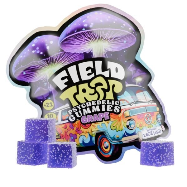 Field-Trip-Gums-Grape-NO-BG