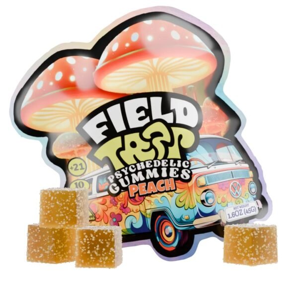 Field-Trip-Gums-Peach-NO-BG