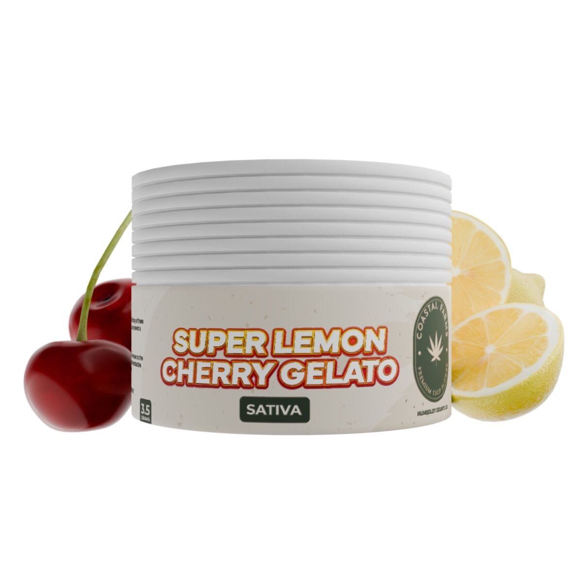 Flower_Coastal_3.5G_LCG_THCP