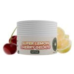 COASTAL FARMS THCP Flower (10 Pack)