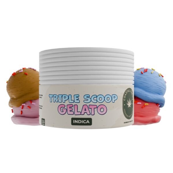 Flower_Coastal_TripleScoop_3.5G_THCP