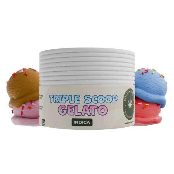 Flower_Coastal_TripleScoop_3.5G_THCP