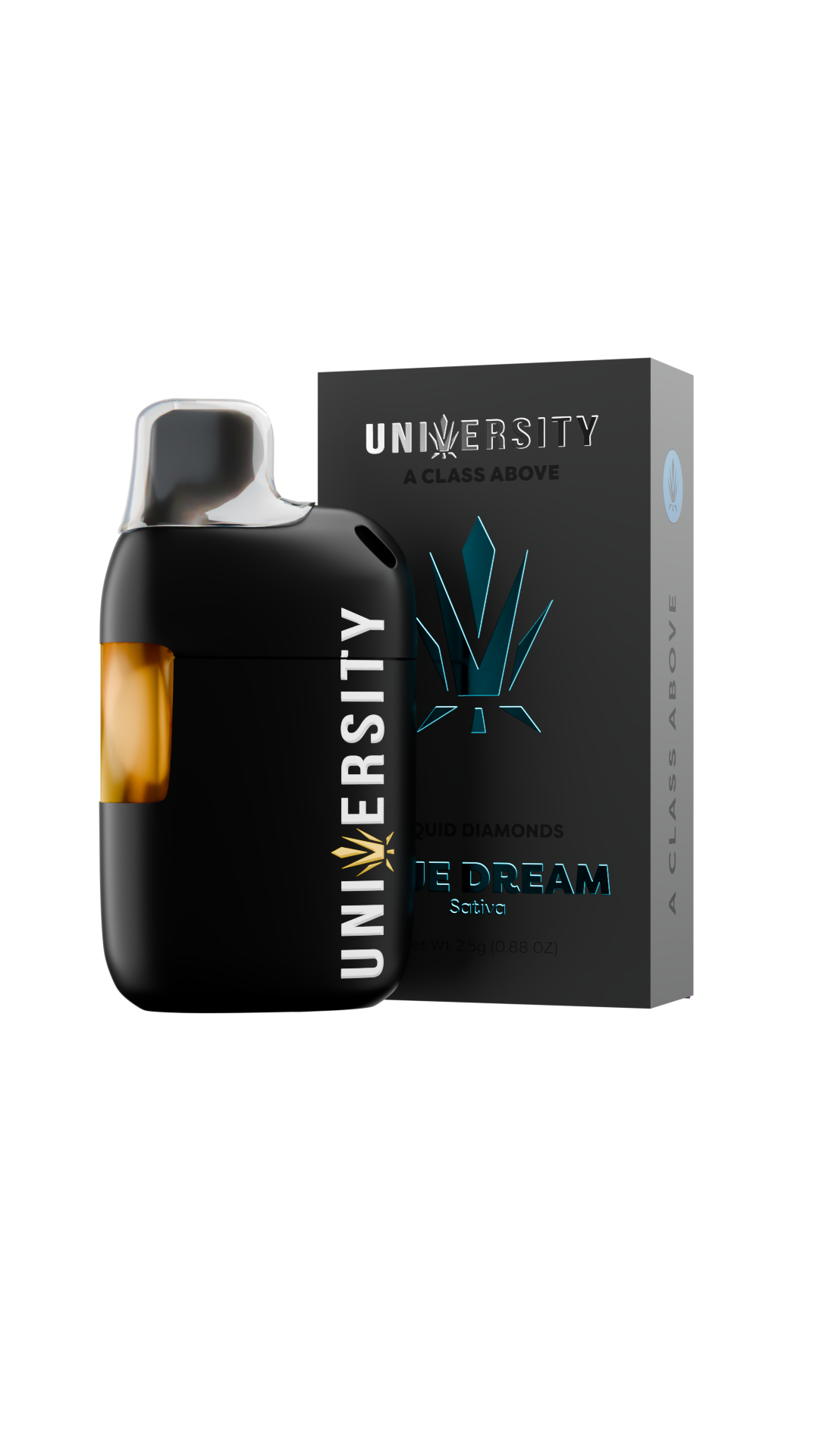 HHC NOBG_VAPE_BLUE DREAM