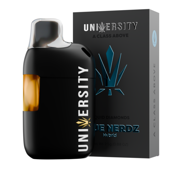 HHC NOBG_VAPE_BLUENERDZ