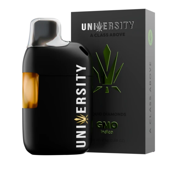 HHC NOBG_VAPE_GMO