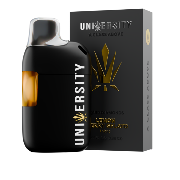 HHC NOBG_VAPE_LEMONCHERRY