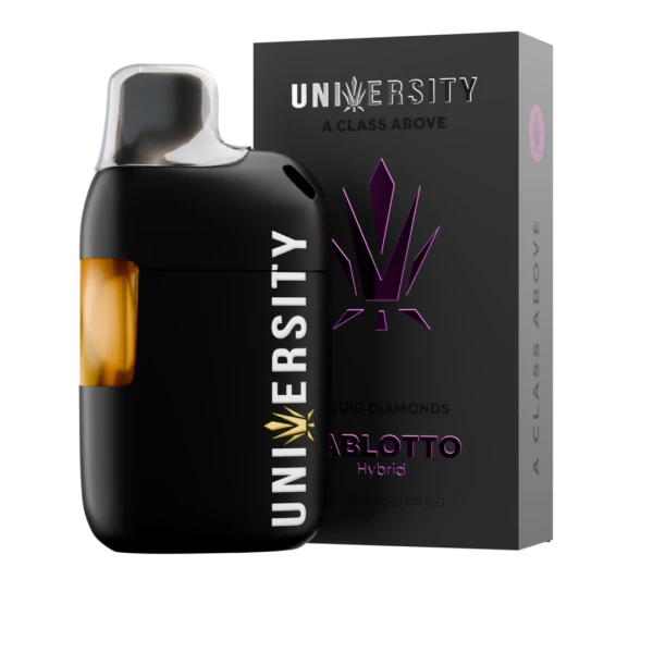 HHC NOBG_VAPE_PABLOTTO