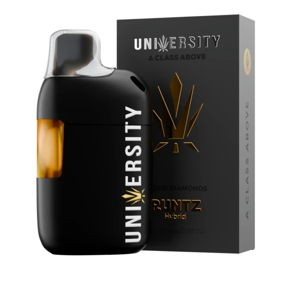 HHC NOBG_VAPE_RUNTZ