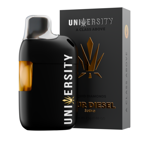 HHC NOBG_VAPE_SOURDIESEL