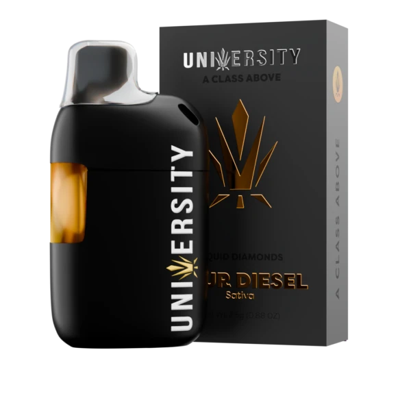 HHC NOBG_VAPE_SOURDIESEL