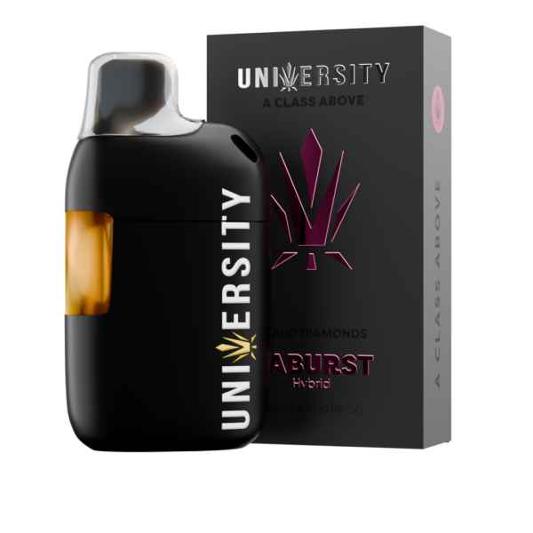 HHC NOBG_VAPE_ZABURST