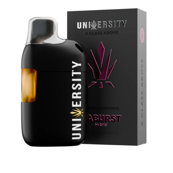 HHC NOBG_VAPE_ZABURST