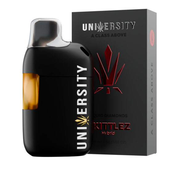 HHC NOBG_VAPE_ZKITTLEZ