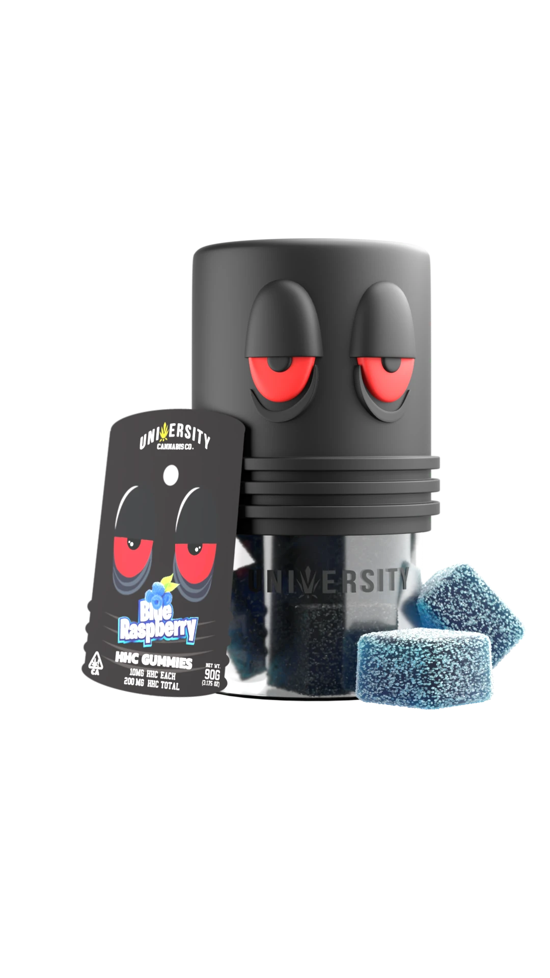 HHC_Gummies_BlueRaspberry_NOBG