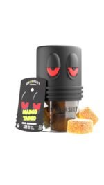 UNIVERSITY HHC Gummies (10 Pack) - Image 5