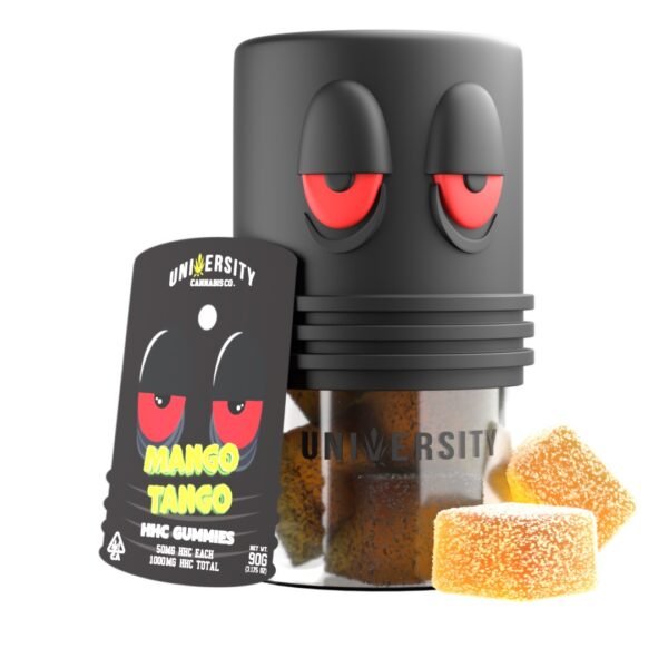 HHC_Gummies_MangoTango_NOBG