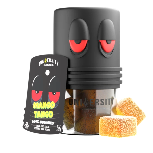 HHC_Gummies_MangoTango_NOBG