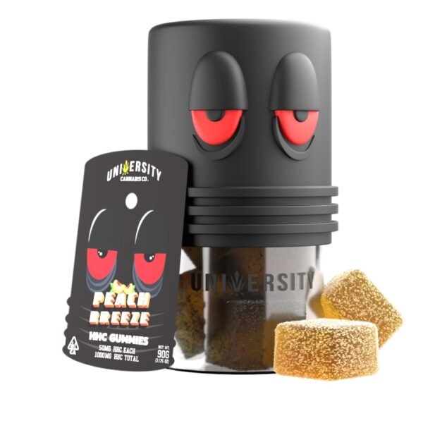 HHC_Gummies_PeachBreeze_NOBG