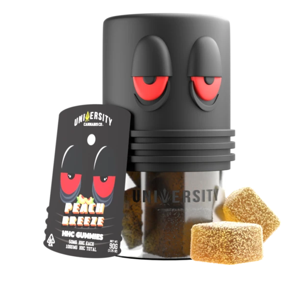 HHC_Gummies_PeachBreeze_NOBG