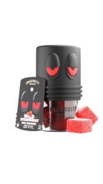 UNIVERSITY HHC Gummies (10 Pack) - Image 3