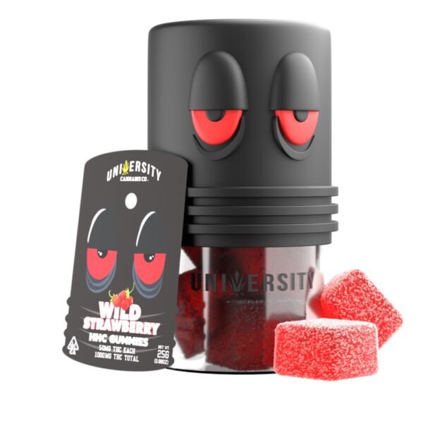 HHC_Gummies_Strawberry_NOBG