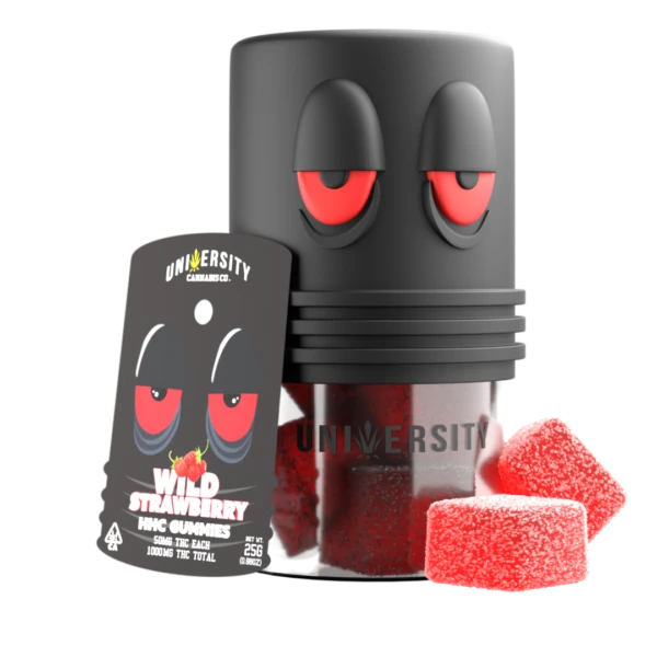 HHC_Gummies_Strawberry_NOBG
